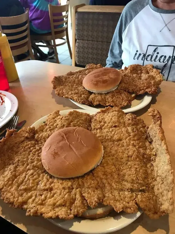 A Bőségkoncepció Újdonságai