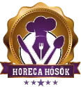 2025 HoReCa Hősök Díjátadó: A Sikeres Szereplők Köszöntése a Business Days Konferencián