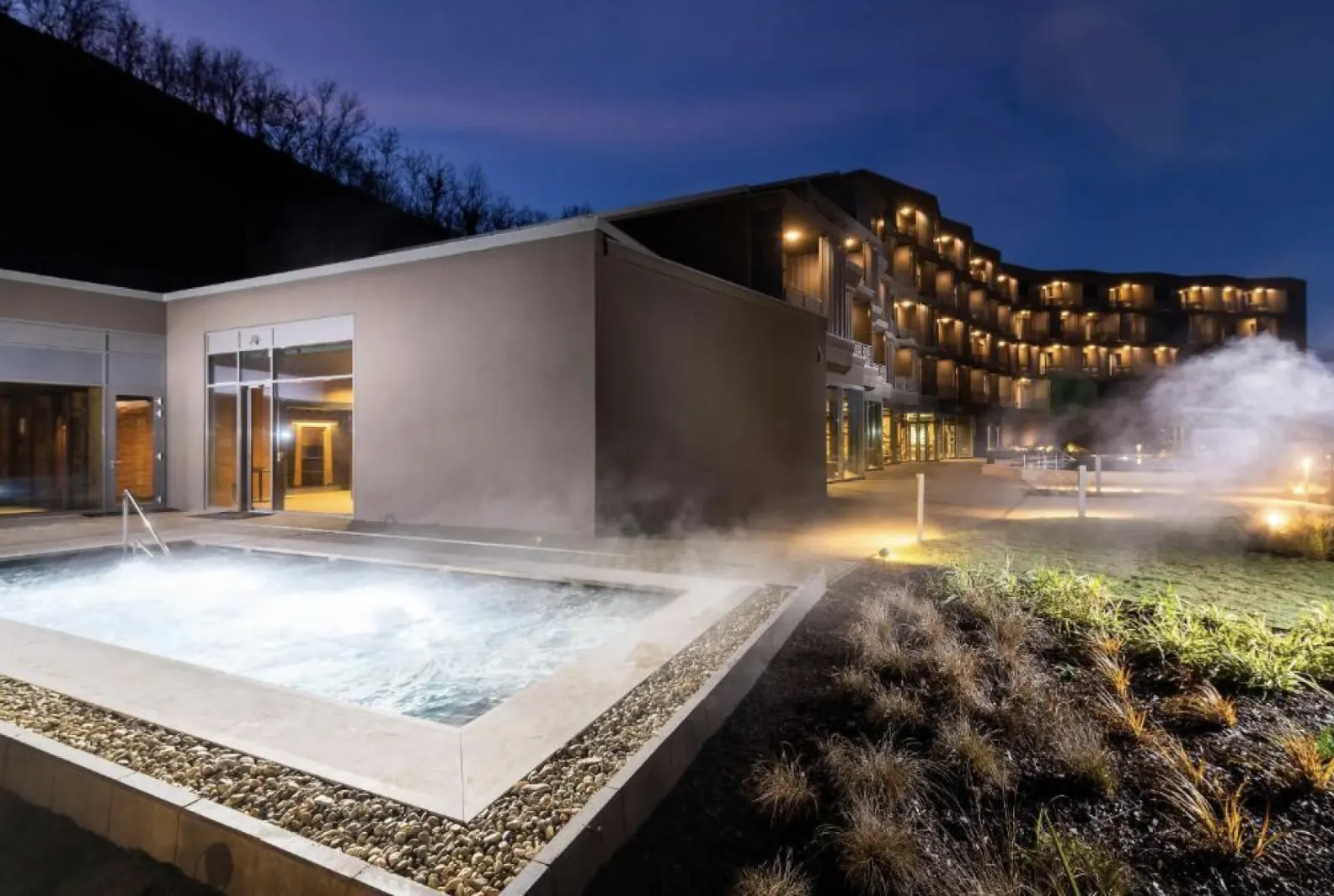 Különleges Téli Élmények a Minaro Hotel Tokaj MGallery-ben