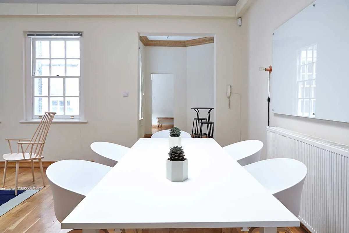 10 Apps That Will Change The Way You Decorate