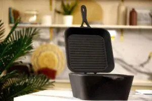 ORCA One-Pot