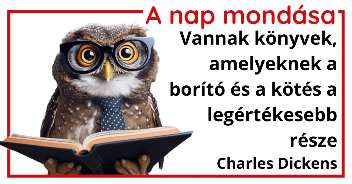 A Nap Mondása: Inspiráló Frázisok a Rendezvények Szervezéséhez