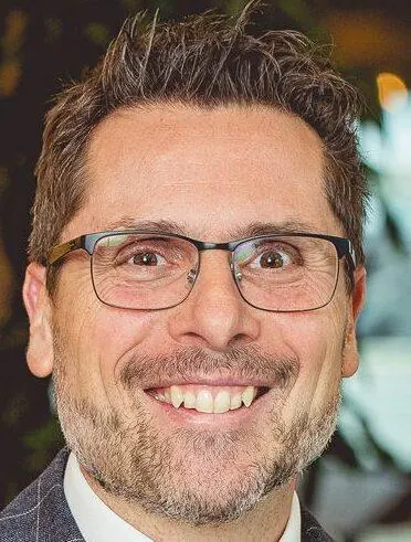 Semsei Rudolf Gundel-díjat kapott – A gasztronómia új szegmensei