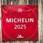 Michelin Guide