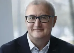 Somlyai Zoltán