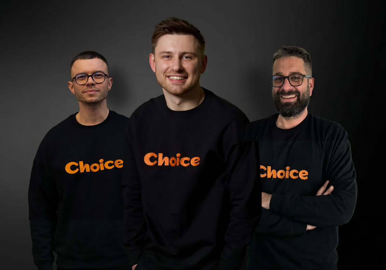 A Choice Startup Terjeszkedése és Konferenciája a Magyar Gasztronómiában