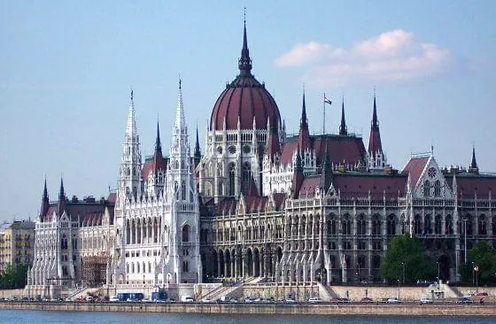 Gasztronómiai Trendek Budapest Szívében: Az Eventrend Group Legfrissebb Kutatása
