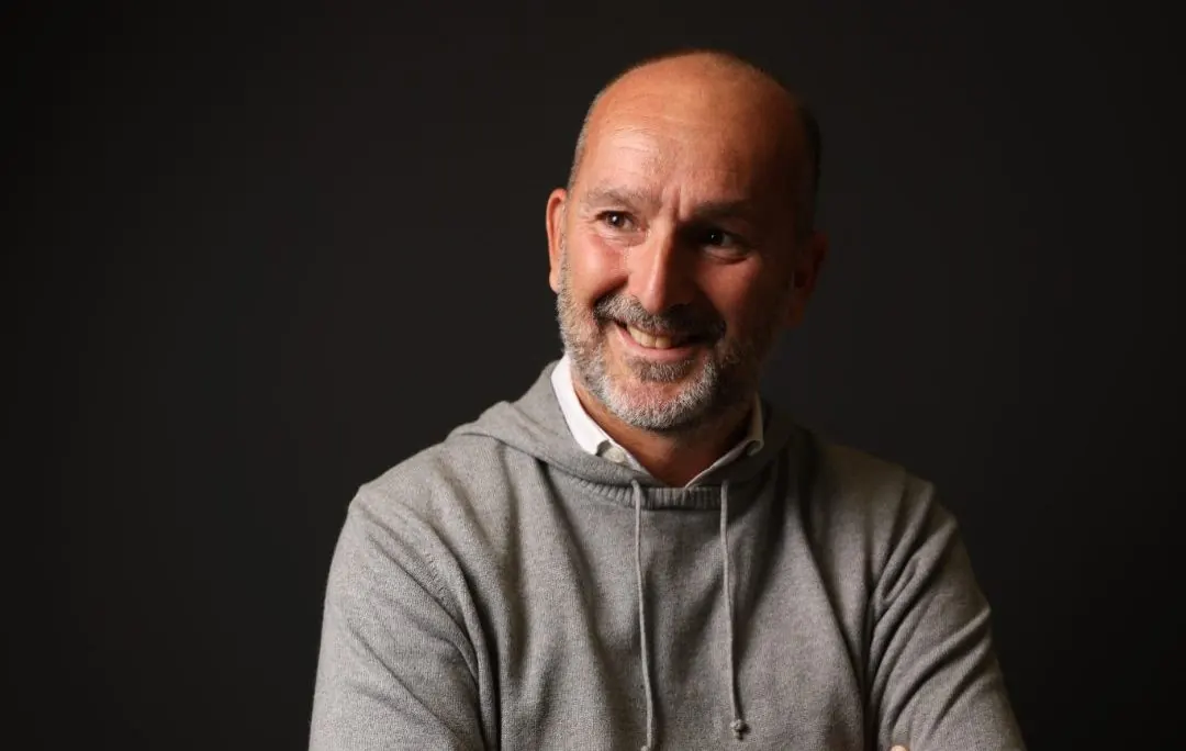 Innovatív Szálláshelyek: A JO&JOE Budapest Új Koncepciója